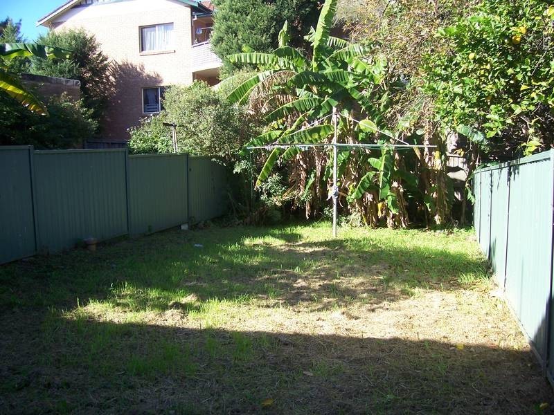 346 B Railway Parade, Carlton NSW 2218