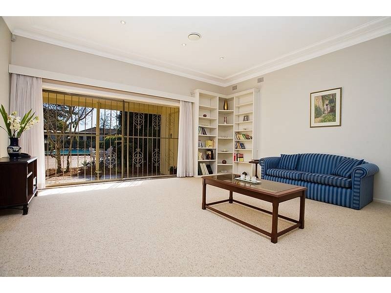 38 Washington Street, Bexley NSW 2207