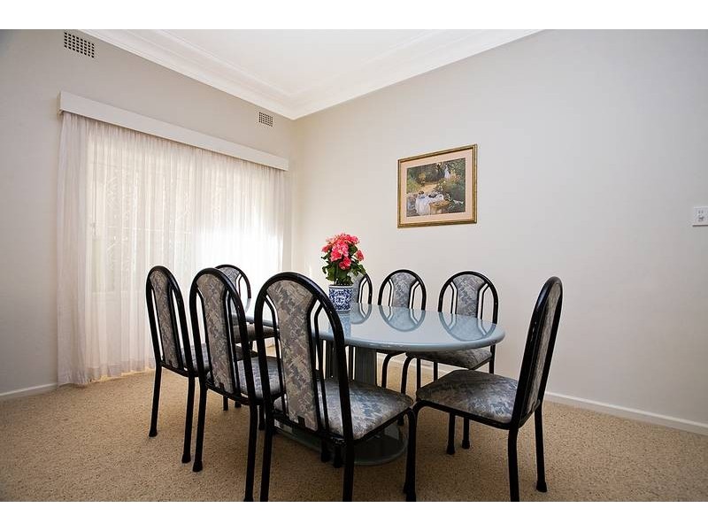 38 Washington Street, Bexley NSW 2207