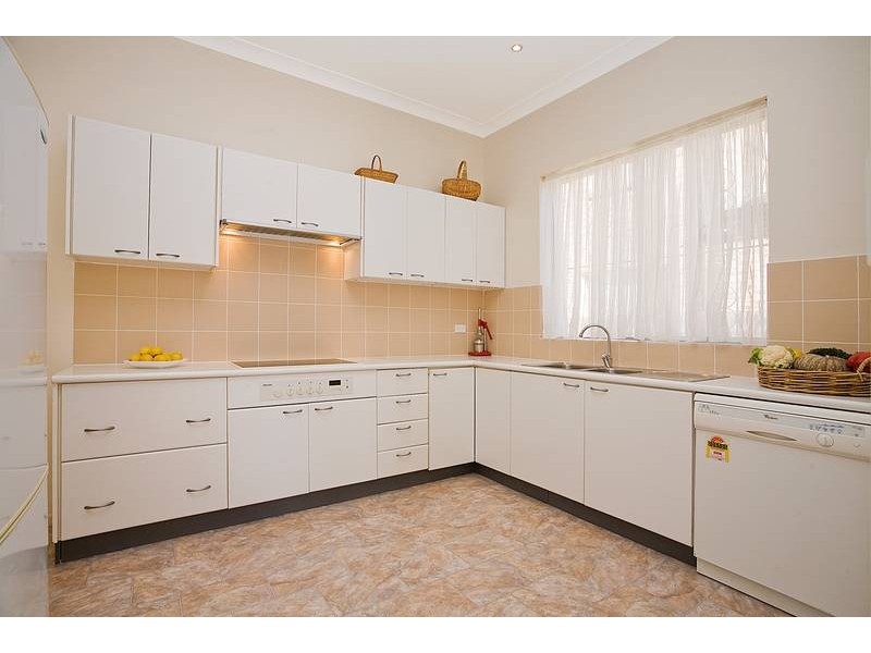 38 Washington Street, Bexley NSW 2207