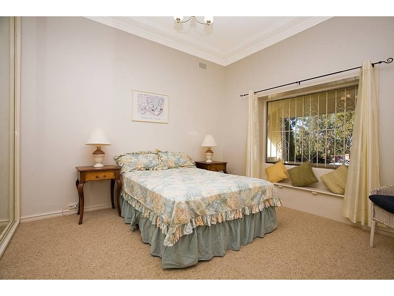 38 Washington Street, Bexley NSW 2207