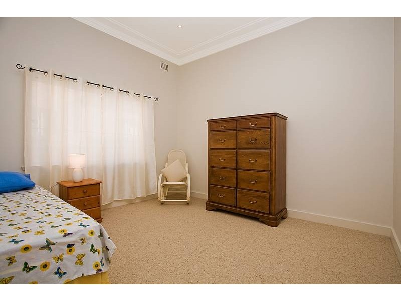 38 Washington Street, Bexley NSW 2207