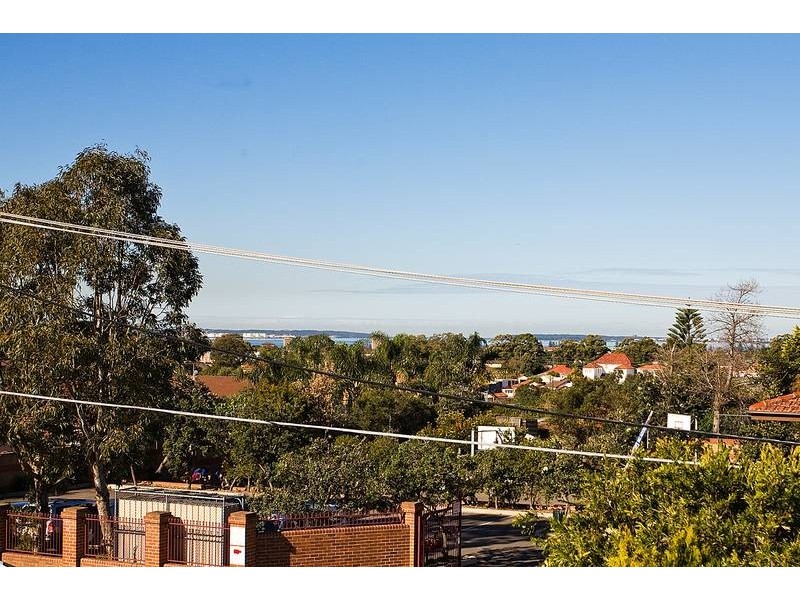 38 Washington Street, Bexley NSW 2207