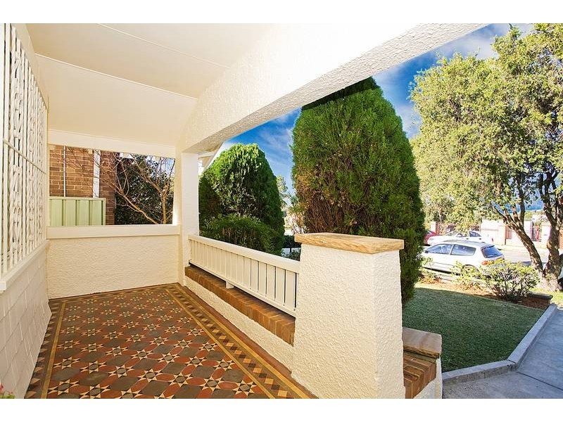 38 Washington Street, Bexley NSW 2207