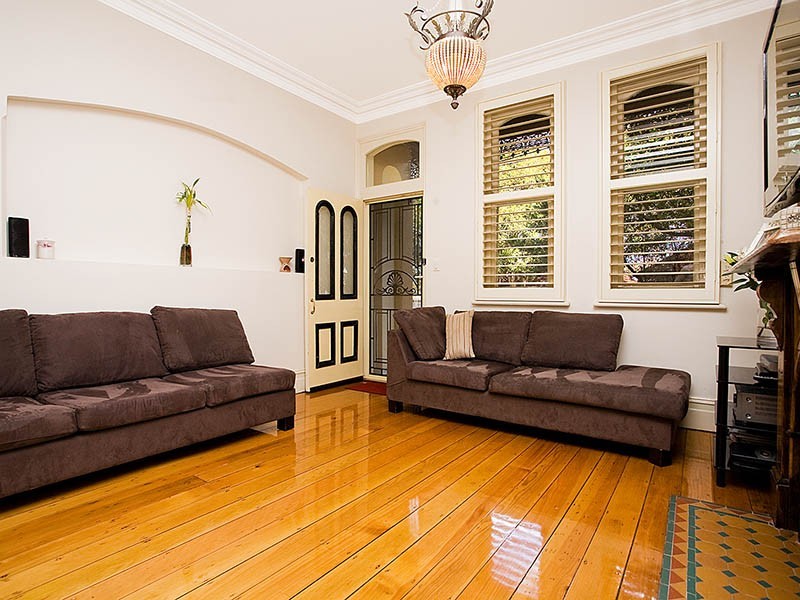 48 King Street, Rockdale NSW 2216