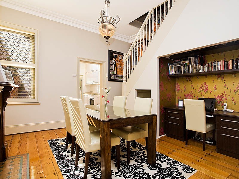 48 King Street, Rockdale NSW 2216