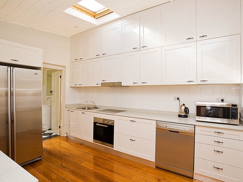 48 King Street, Rockdale NSW 2216