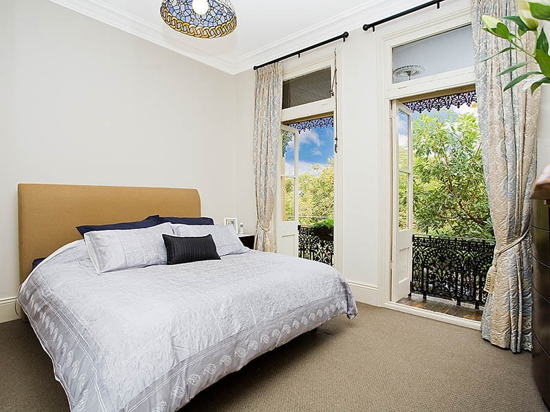 48 King Street, Rockdale NSW 2216