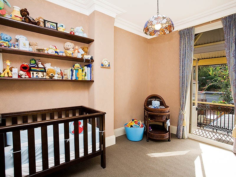 48 King Street, Rockdale NSW 2216