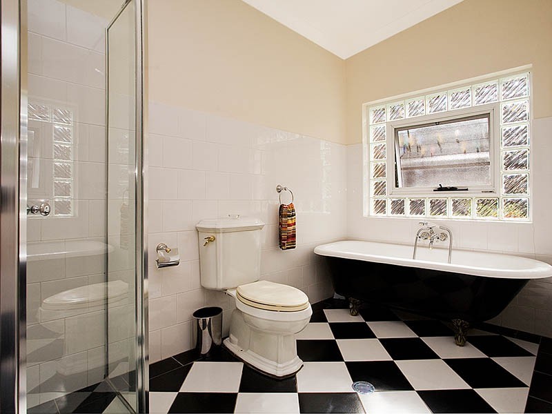 48 King Street, Rockdale NSW 2216