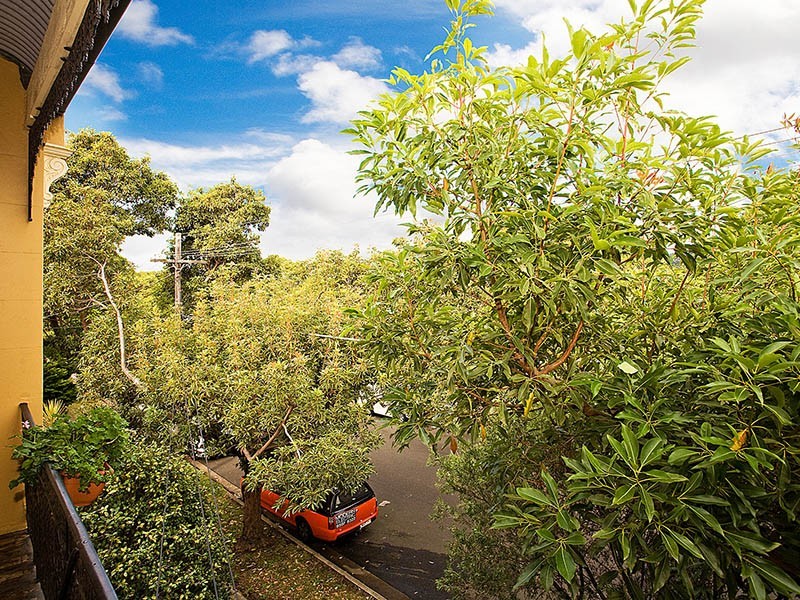 48 King Street, Rockdale NSW 2216