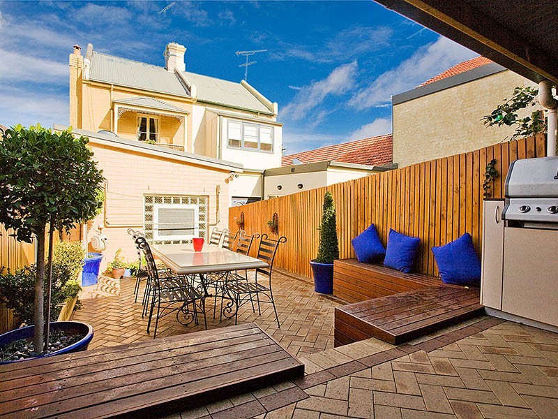 48 King Street, Rockdale NSW 2216