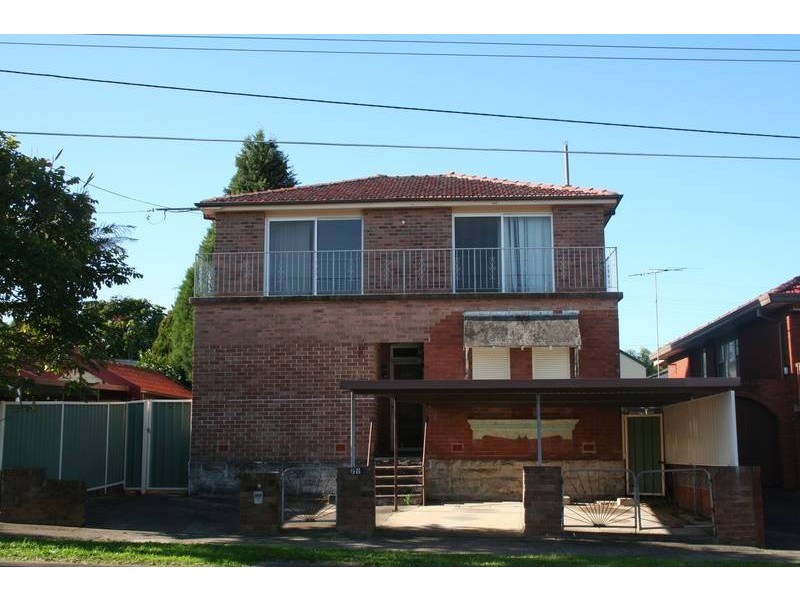 68 Mill Street, Carlton NSW 2218