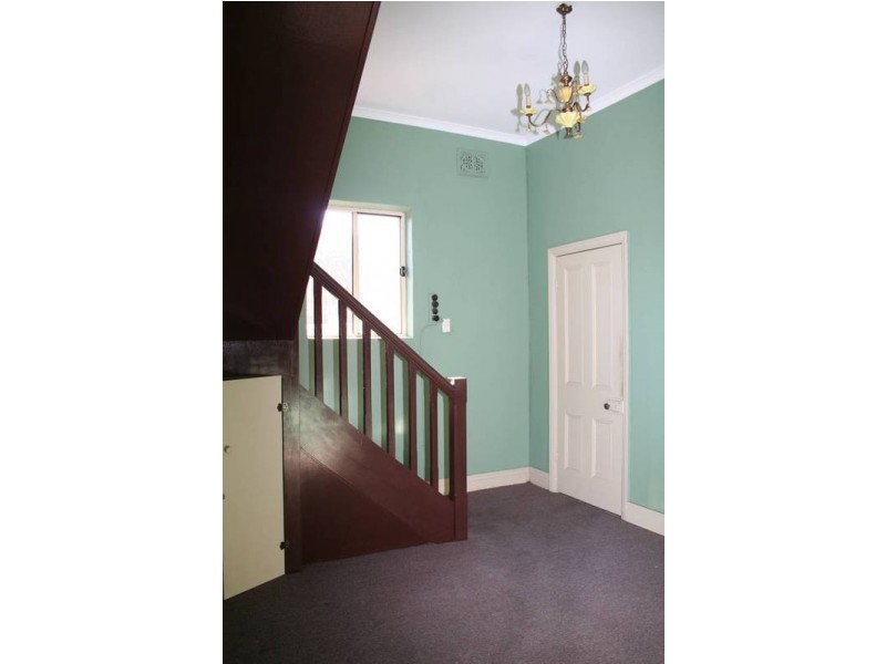 68 Mill Street, Carlton NSW 2218