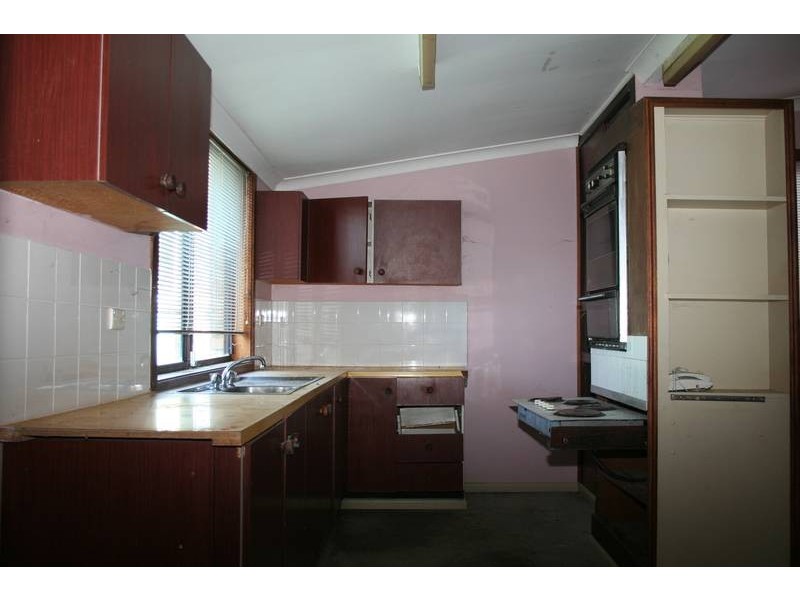 68 Mill Street, Carlton NSW 2218