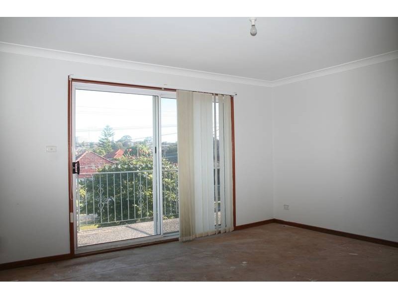 68 Mill Street, Carlton NSW 2218