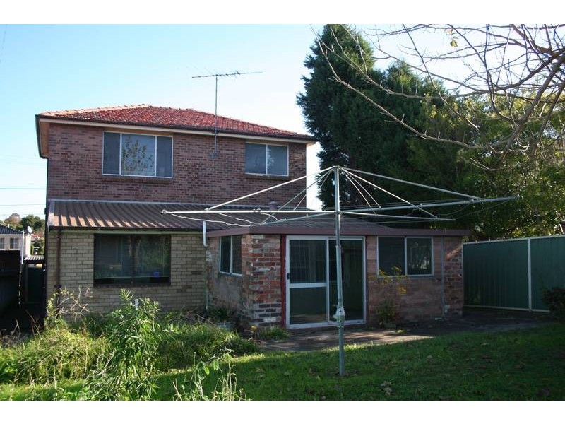 68 Mill Street, Carlton NSW 2218