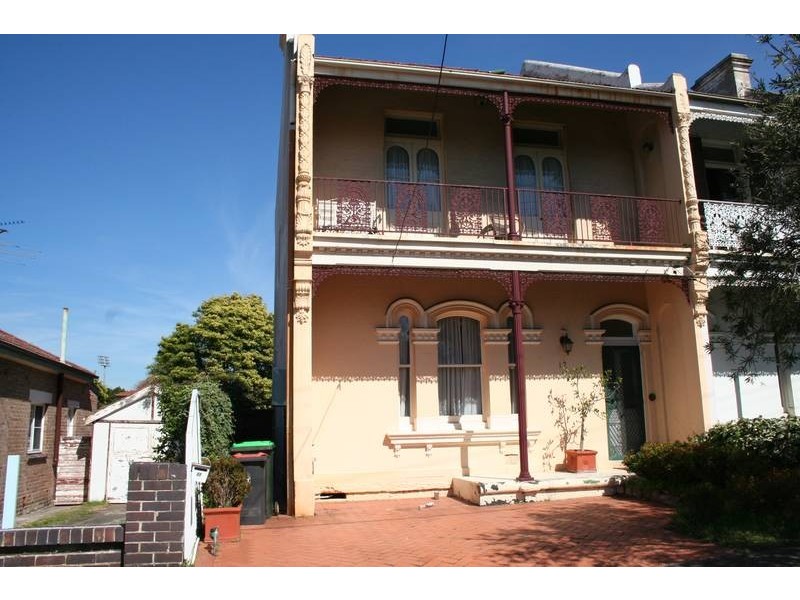 17 Bowns Road, Kogarah NSW 2217