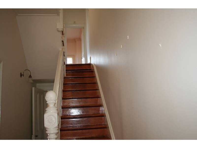 17 Bowns Road, Kogarah NSW 2217