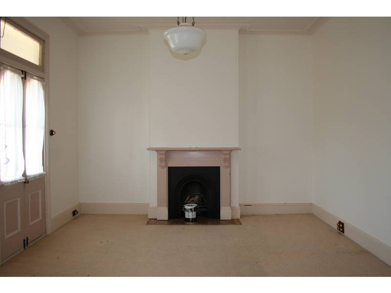 17 Bowns Road, Kogarah NSW 2217