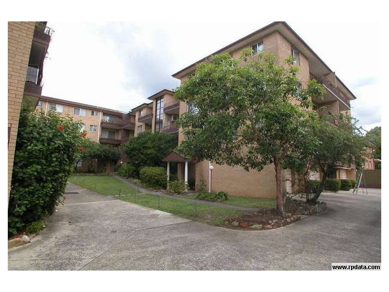 26A Wolli Creek Road, Banksia NSW 2216