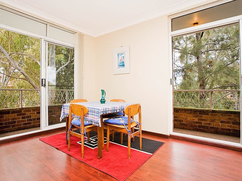 12/414 Railway Parade, Allawah NSW 2218