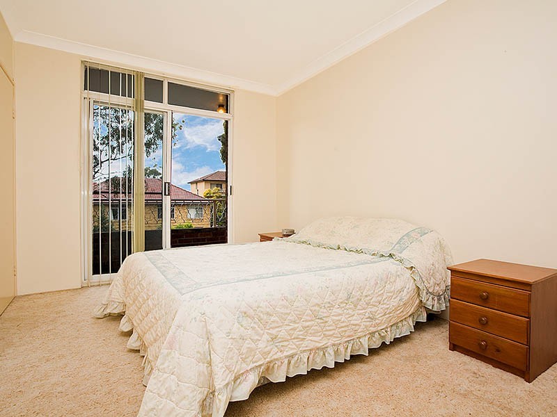 12/414 Railway Parade, Allawah NSW 2218