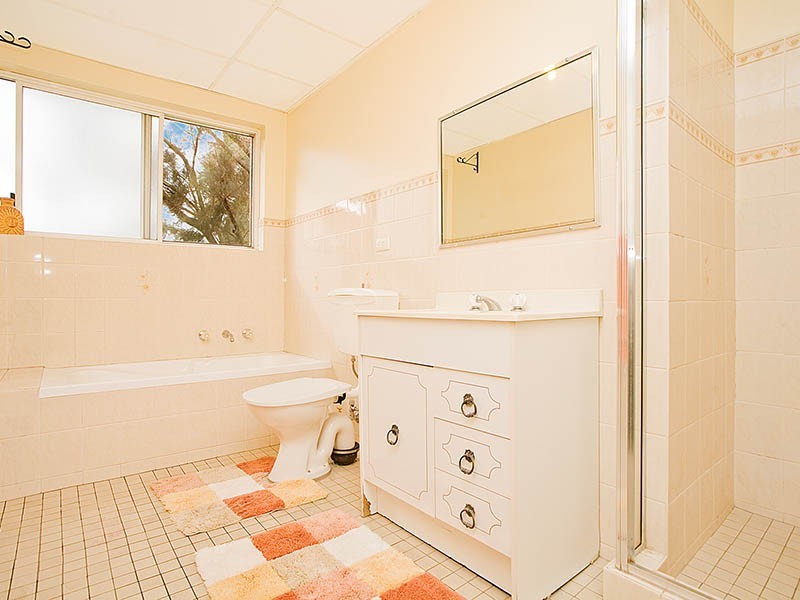 12/414 Railway Parade, Allawah NSW 2218