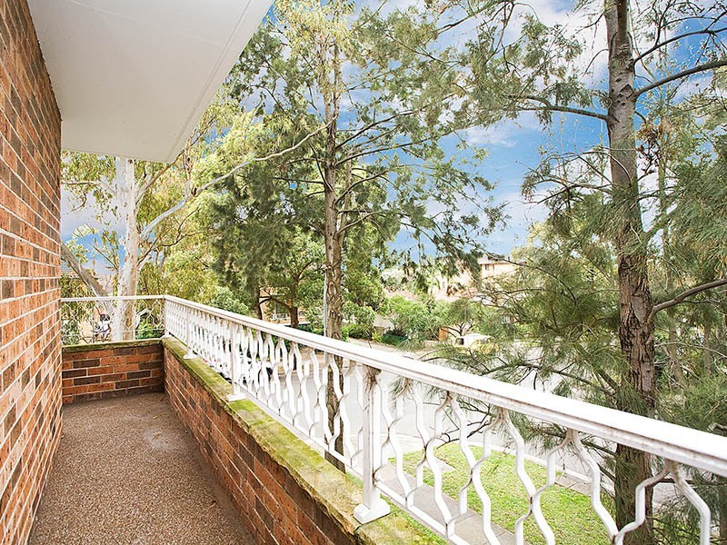 12/414 Railway Parade, Allawah NSW 2218