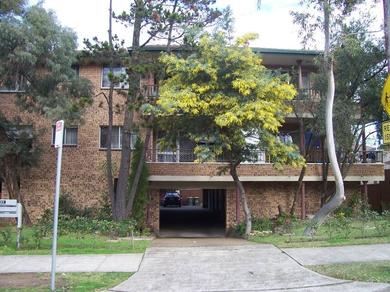 4/39 Gray Street, Kogarah NSW 2217