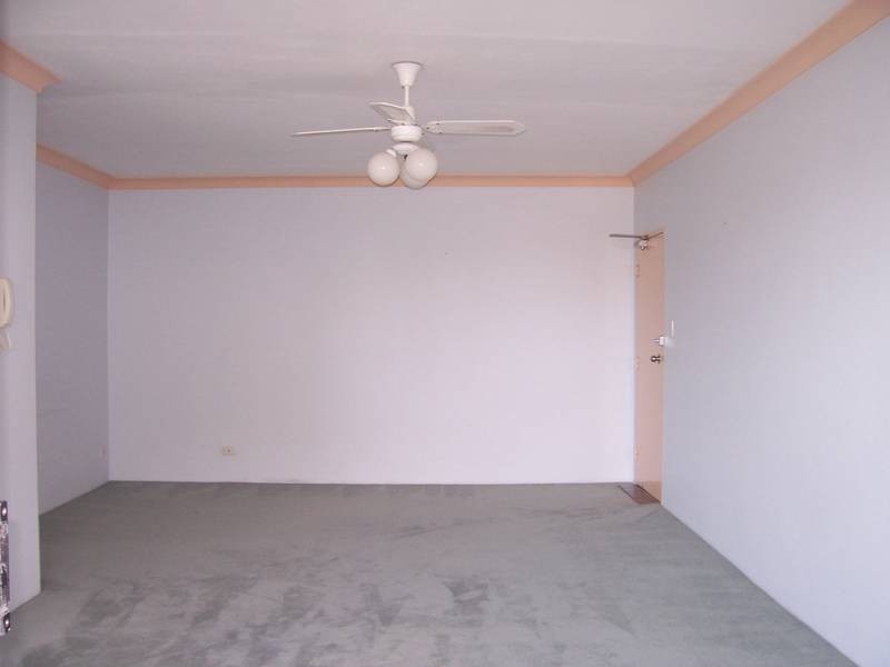 4/39 Gray Street, Kogarah NSW 2217