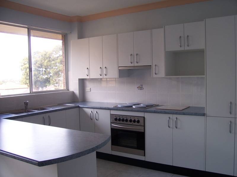 4/39 Gray Street, Kogarah NSW 2217