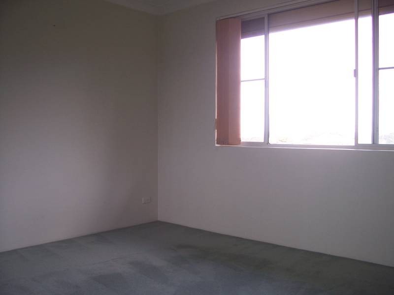 4/39 Gray Street, Kogarah NSW 2217