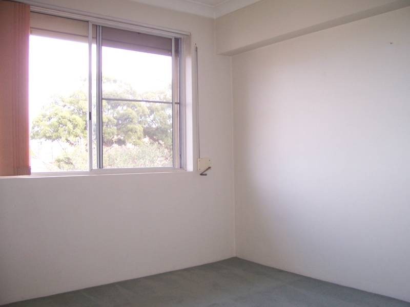 4/39 Gray Street, Kogarah NSW 2217