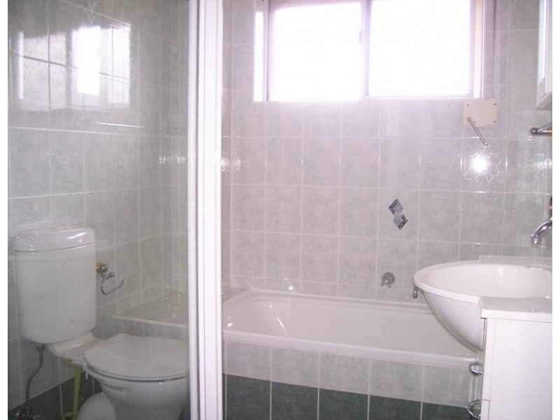 4/39 Gray Street, Kogarah NSW 2217