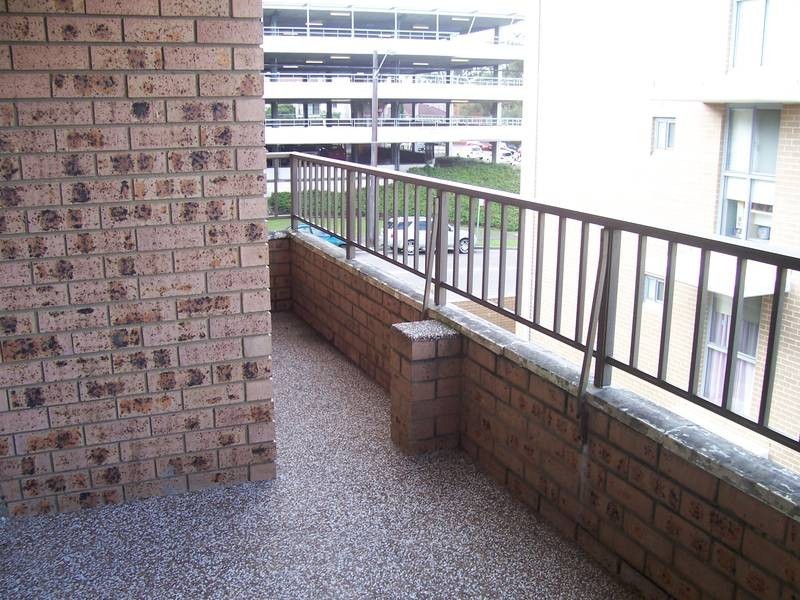 4/39 Gray Street, Kogarah NSW 2217