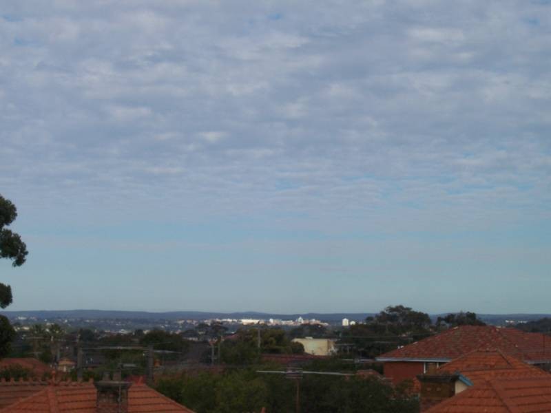 4/39 Gray Street, Kogarah NSW 2217