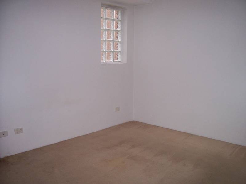 8/20-24 Premier Street, Kogarah NSW 2217