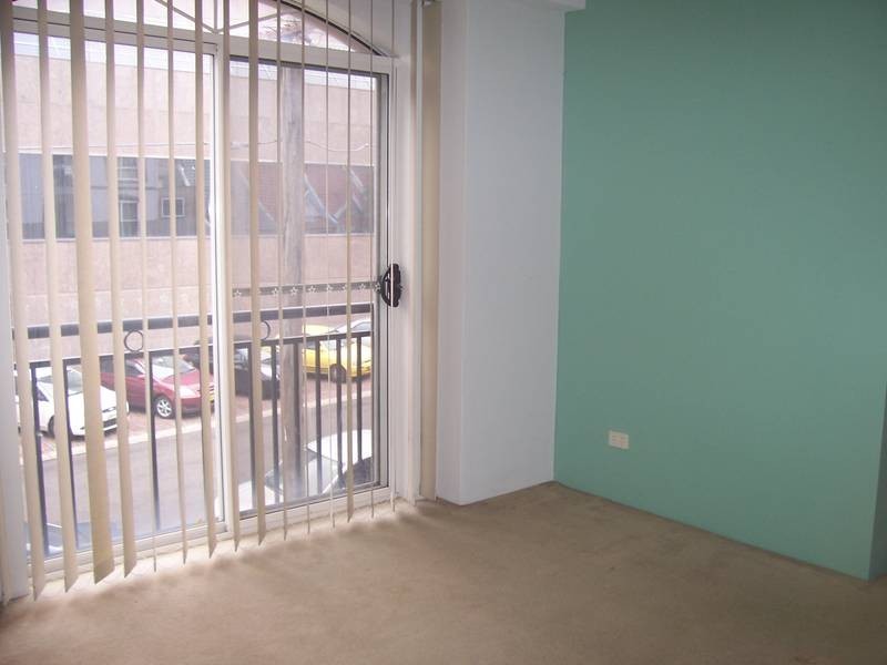 8/20-24 Premier Street, Kogarah NSW 2217