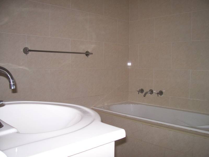 8/20-24 Premier Street, Kogarah NSW 2217