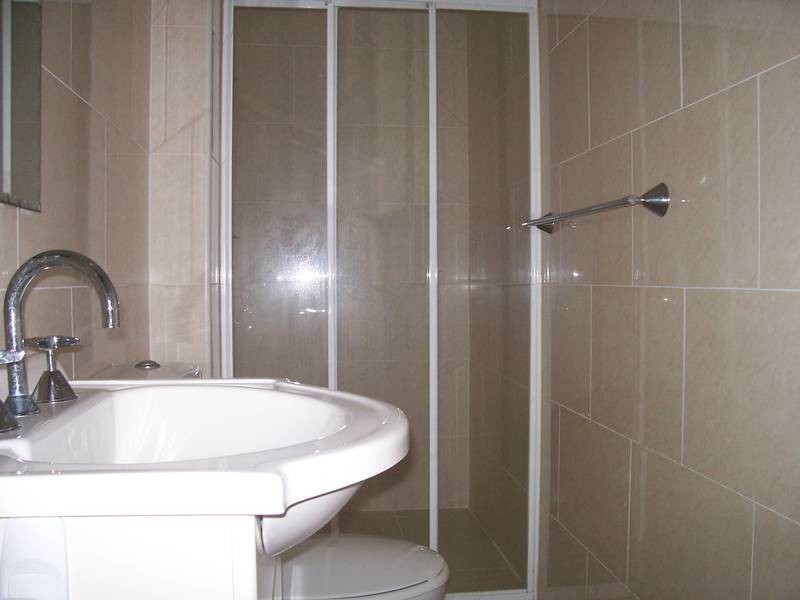 8/20-24 Premier Street, Kogarah NSW 2217