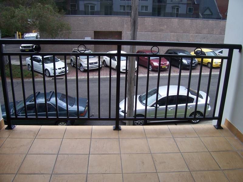 8/20-24 Premier Street, Kogarah NSW 2217