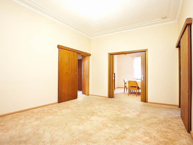 26 Ocean Street, Kogarah NSW 2217