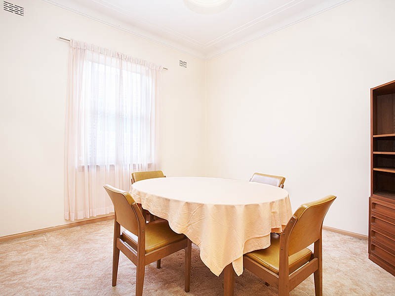 26 Ocean Street, Kogarah NSW 2217