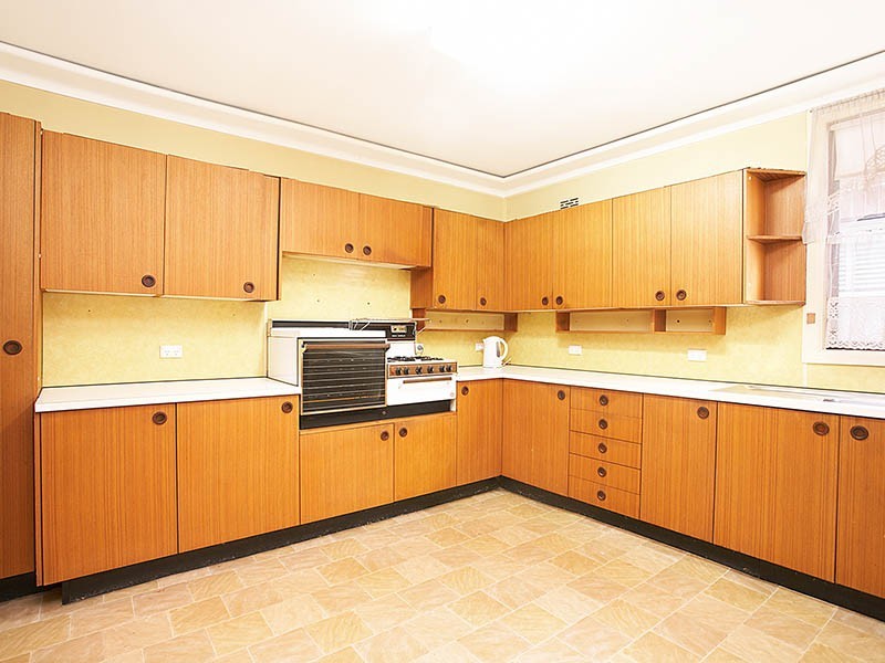 26 Ocean Street, Kogarah NSW 2217