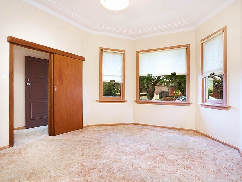 26 Ocean Street, Kogarah NSW 2217