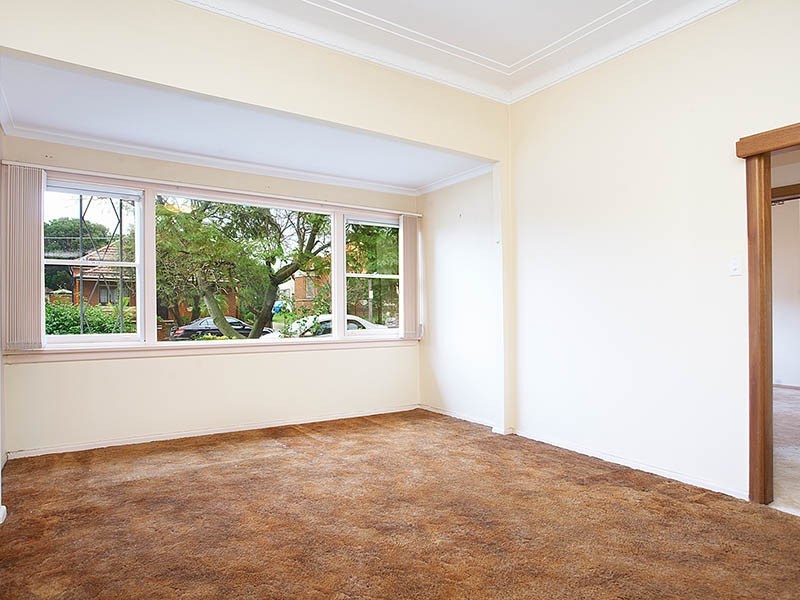 26 Ocean Street, Kogarah NSW 2217