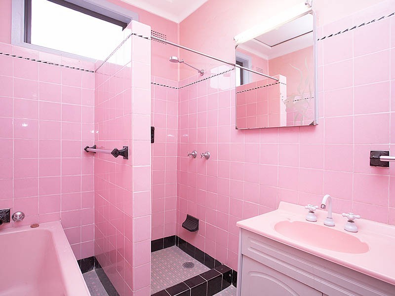 26 Ocean Street, Kogarah NSW 2217