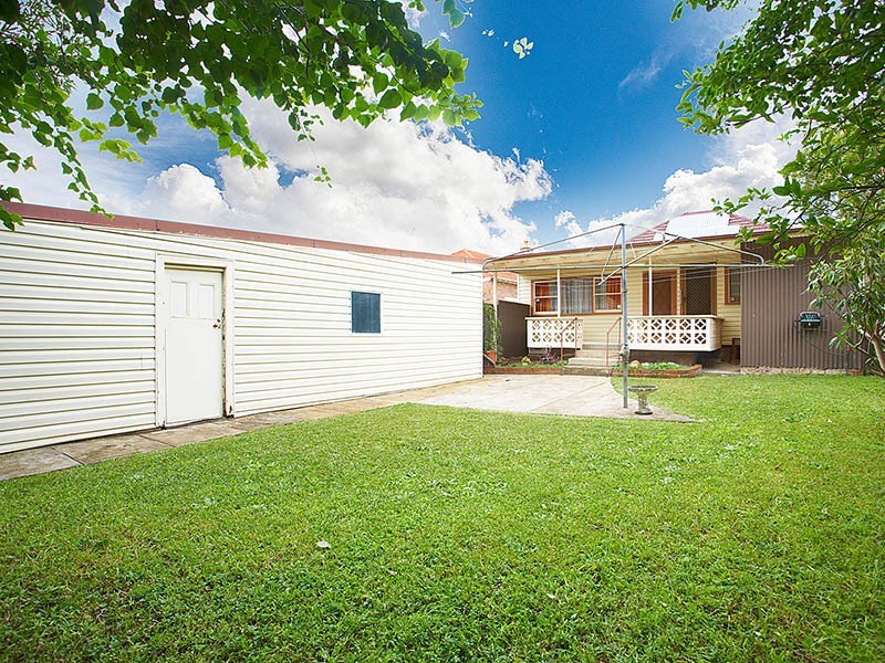 26 Ocean Street, Kogarah NSW 2217