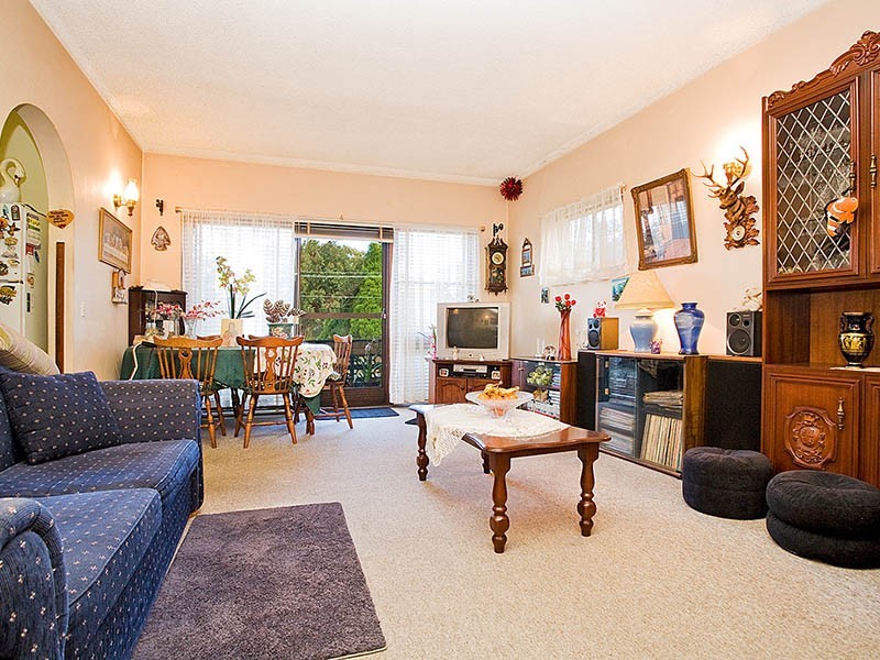 1/24 Jubilee Avenue, Carlton NSW 2218